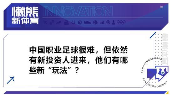 这可以说是我们金陵本地书法家里，最出名的一位了，这八幅字，也最能代表我们金陵的文化历史。